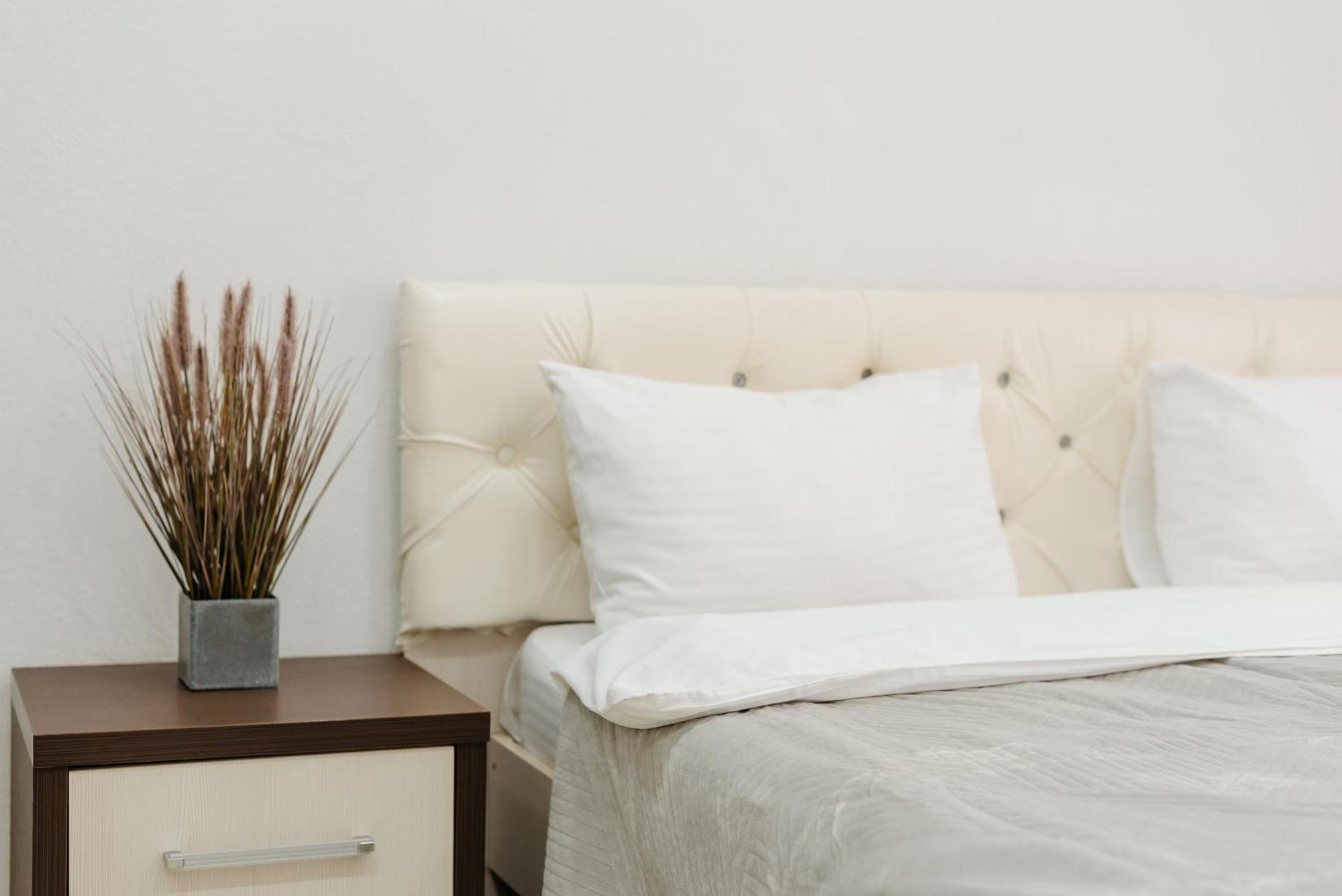 Ultra Centr Chisinau Luxrent Apartman Kültér fotó