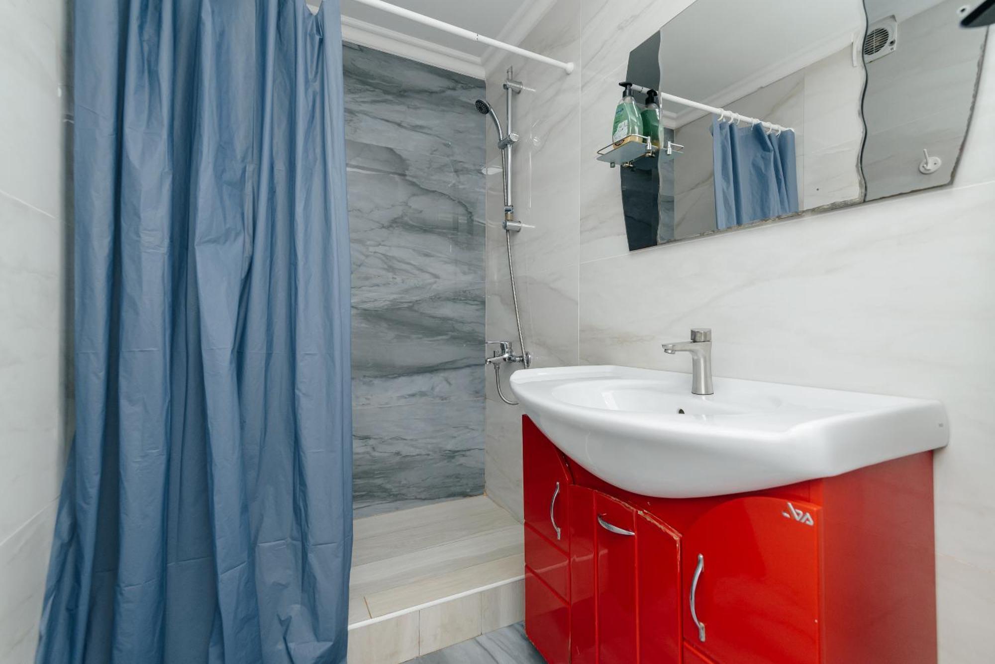 Ultra Centr Chisinau Luxrent Apartman Kültér fotó