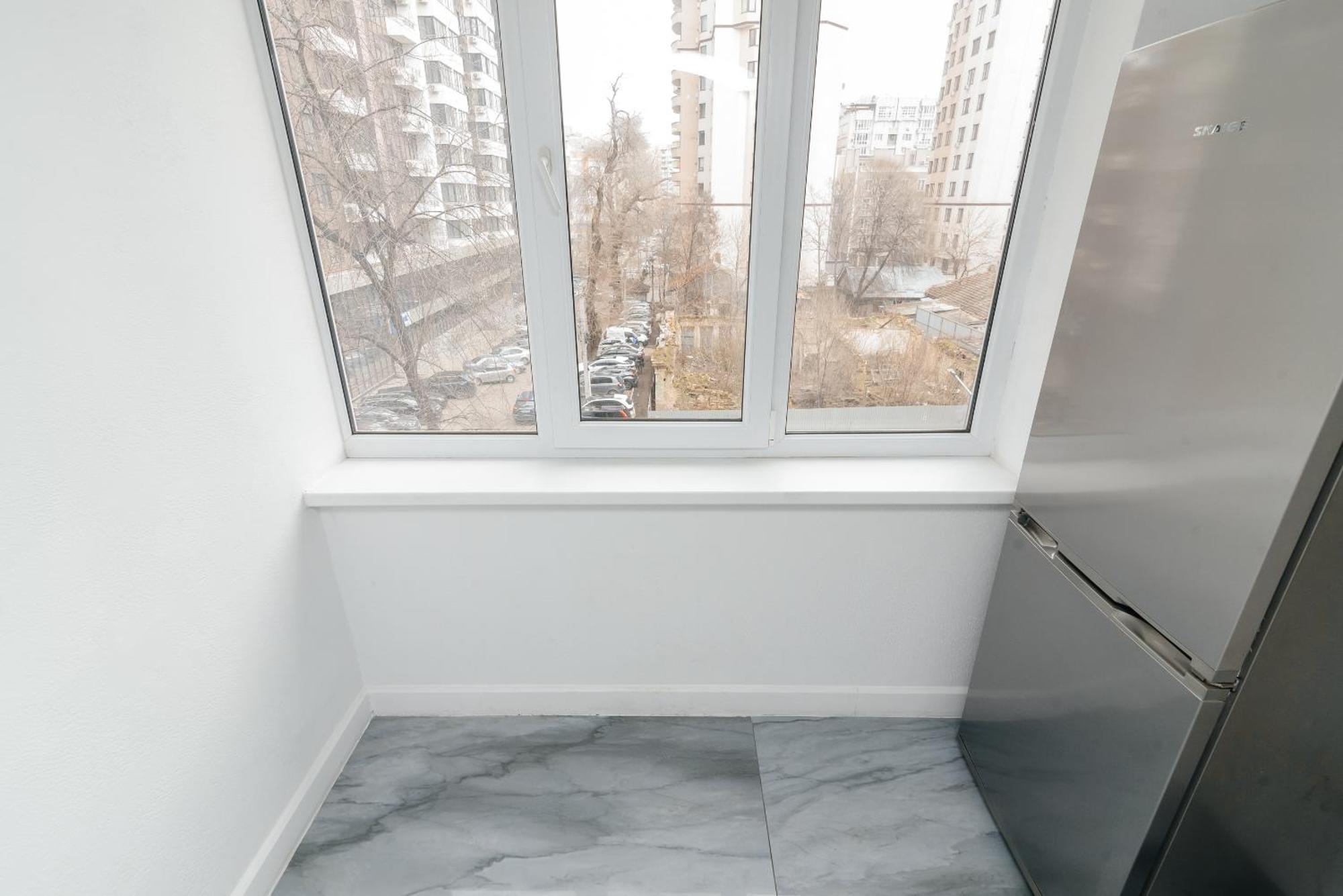 Ultra Centr Chisinau Luxrent Apartman Kültér fotó